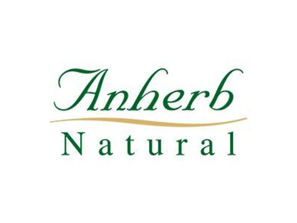 Anherb Natural, A renowned skincare expert launches new products in the cosmetic industry