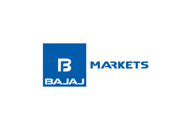 Secure Yourself with Pocket Insurance on Bajaj Markets: Get Stampede Insurance Before Attending Palki or Rath Yatra