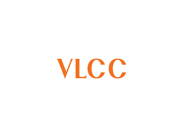 VLCC to Acquire Ustraa, India's leading D2C Men's Grooming Brand through a strategic merger