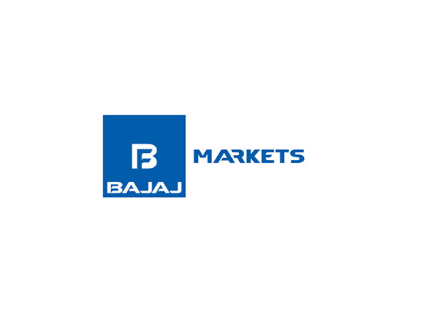 Check CIBIL Score for Free on Bajaj Markets and Be Credit Ready