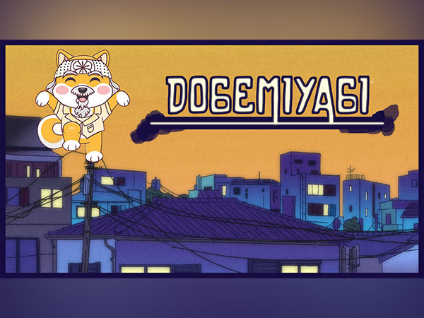 DogeMiyagi, Cosmos, and Chainlink: How social media strategies drive growth in Crypto