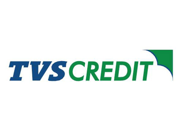 TVS Credit raises Rs 480 crores capital from Premji Invest to bolster its growth plans