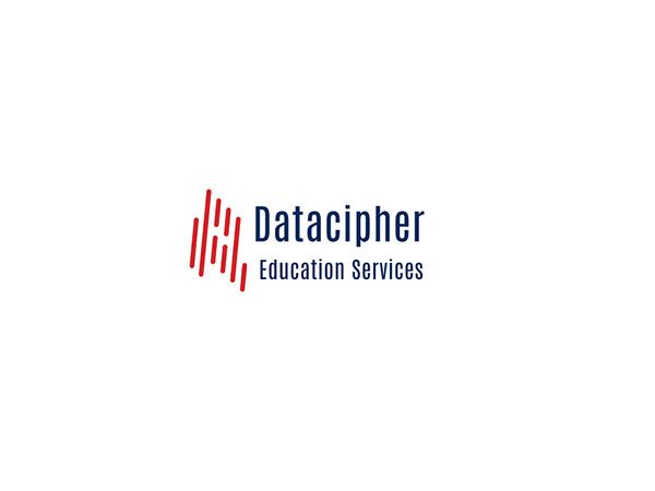 Datacipher Education Services wins Fortinet's 2023 Partner of the Year Authorized Training Center Award