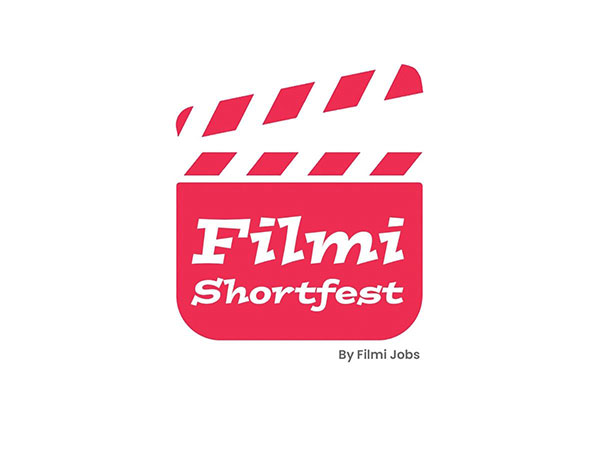 Filmi Short Fest by Filmi Jobs offers a stage for filmmakers to unveil their artistry and original stories on 19th August 2023