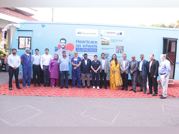 Medgate Today's MedTech Policy Mahotsav Conclave Calls for Policy Reforms, Collaborations, Innovations, and Competitiveness