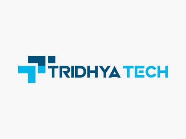 Tridhya Tech's IPO Opens on 30th June 2023