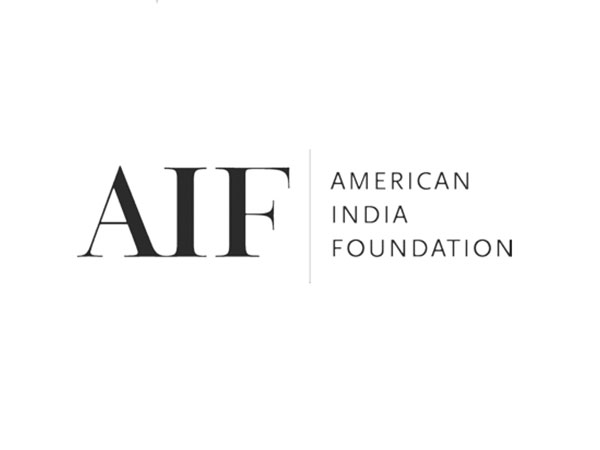 American India Foundation (AIF)