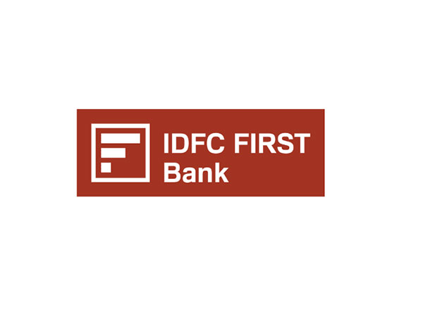 Board of Directors of IDFC FIRST Bank Approves Amalgamation of IDFC Limited with IDFC FIRST Bank