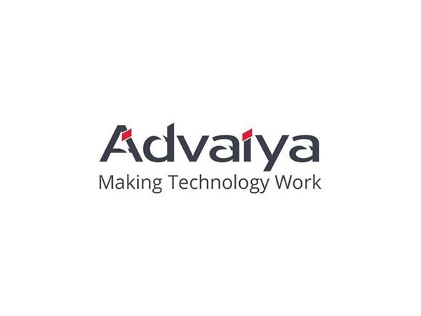 Advaiya Receives Silicon India's Best Companies to Work for in IT 2023 Award