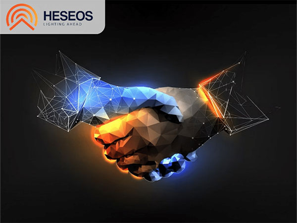 Heseos Partners With Livspace for Home Automation