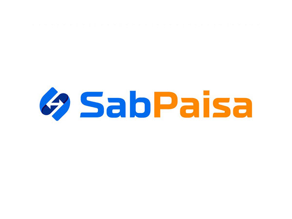 SabPaisa Rebrands as a Bolder and Innovative Payment Aggregator