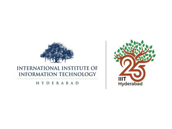 iHub-Data announces 50-week student training program on AI/ML at IIIT Hyderabad