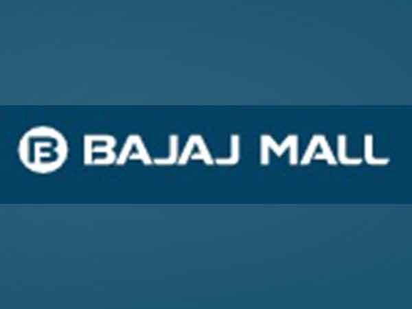 Exciting Offer: Buy the latest washing machines at affordable prices from Bajaj Mall