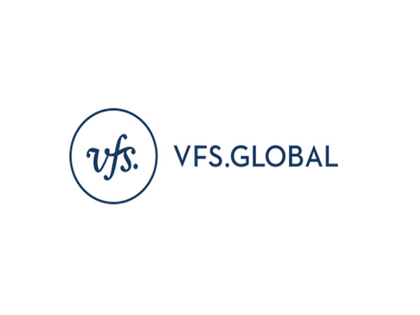 VFS Global Sets New Benchmarks in Its Sustainability Reporting