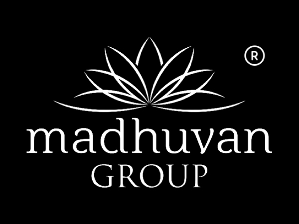 Madhuvan Group: Three Decades of Excellence in Real Estate Development