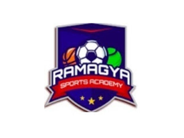 Ramagya Sports Academy Empowering Women in Sports and Celebrating Fearless Athletes