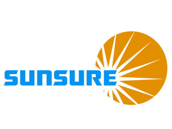 Sunsure Energy signs a 4.5 MWp Open Access Solar PPA with Allana Group to supply RE Power to Allana's factory in Unnao, Uttar Pradesh