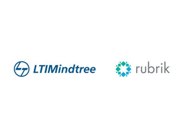 LTIMindtree 'V-Protect,' Powered By Rubrik