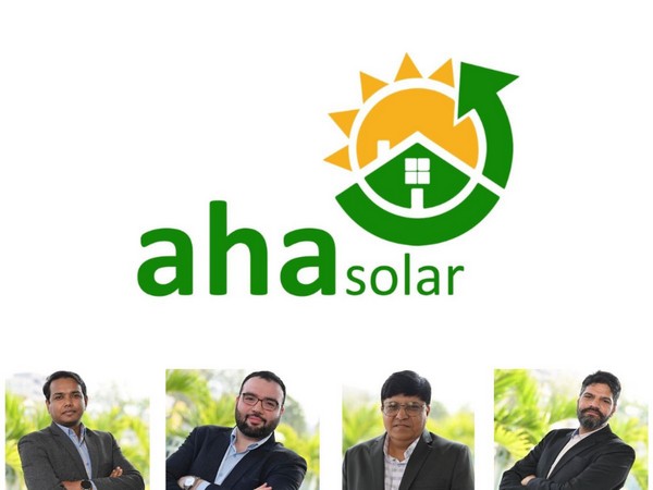 AHAsolar Technologies Limited brings its IPO on the 10th of July 2023, To be listed on BSE SME platform