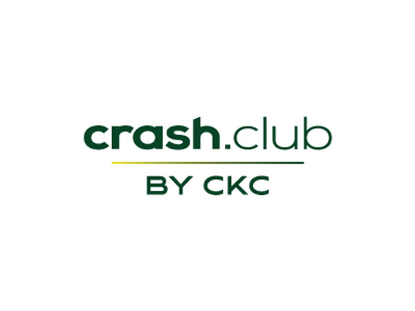 C. Krishniah Chetty Group of Jewellers launch ''crash.club'', a brand- new collection in fast fashion silver jewellery, for the Gen Z