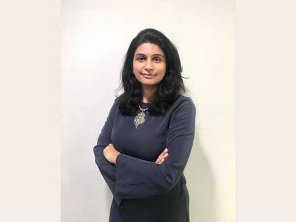 Sonia Sahni Joins Lead Angels as Chief Operating Officer