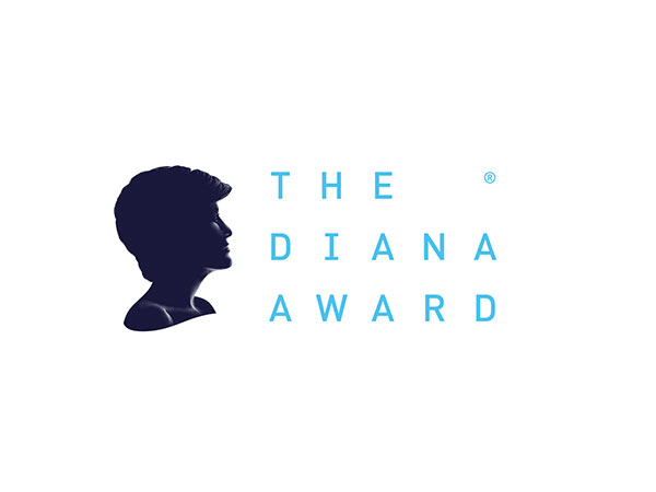 Indian Teenager Agastya Sinha Inspires Learning Transformation, Receives Diana Award