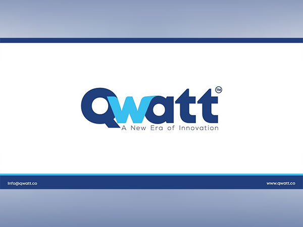 Qwatt Technologies launches Revolutionary Multi-Programmable 4 output Time Switch - automates Signboard Lighting and Industrial Equipment Operations