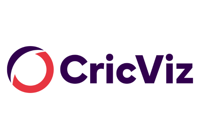 CricViz hires key analysts in India