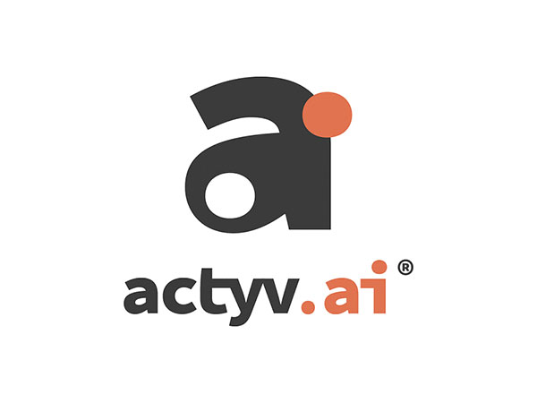 actyv.ai Surpasses USD1 Billion in Embedded B2B BNPL Transactions