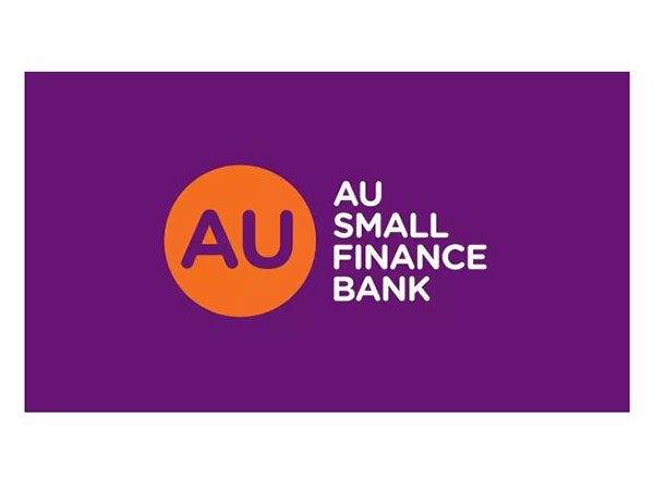 Maximize Your Savings with AU Small Finance Bank's 'Asli 7%' Savings Account