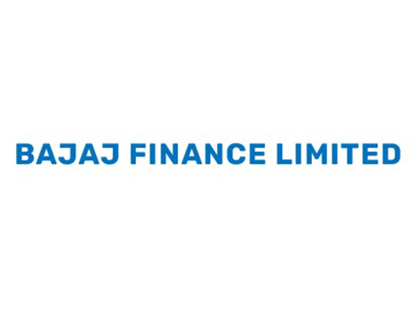 How Can I Renew My Bajaj Finance FD?