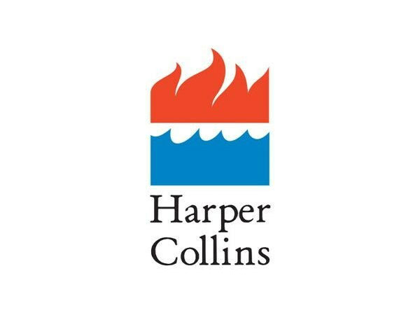 Prajakta Koli's Exciting and Spirited Debut as an Author, a Feel-good Cozy Romance – 'Too Good to Be True' – Gets Acquired by HarperCollins India for a 2024 Release