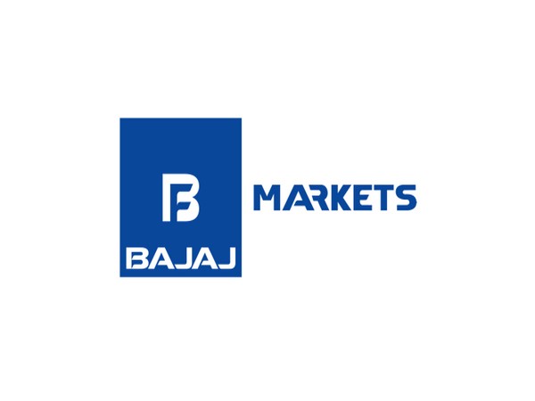 Shop Without a Credit Card: Get the Bajaj Finserv Insta EMI Card on Bajaj Markets