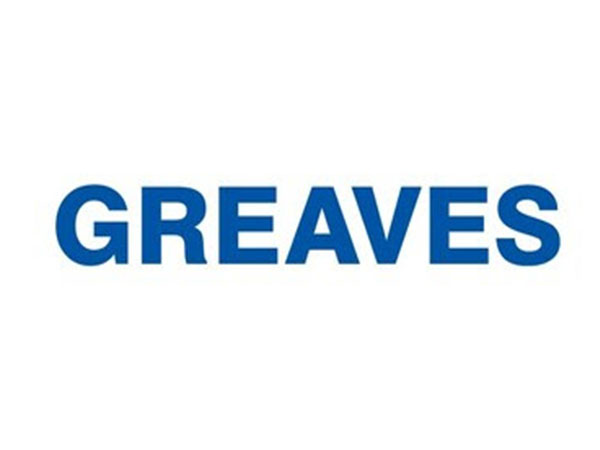 Greaves Cotton Limited announces Q1, FY24 earnings with standalone EBITDA at Rs 45 crores
