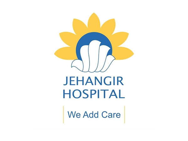 Successful Management of Budd-Chiari Syndrome at Jehangir Hospital