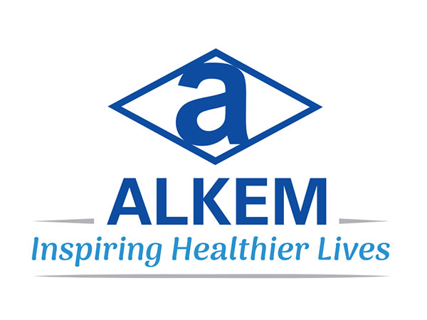 Alkem introduces its new brand tagline ‘Inspiring Healthier Lives’