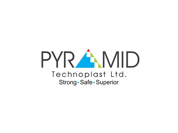 Pyramid Technoplast Limited IPO opens on Friday, August 18, 2023