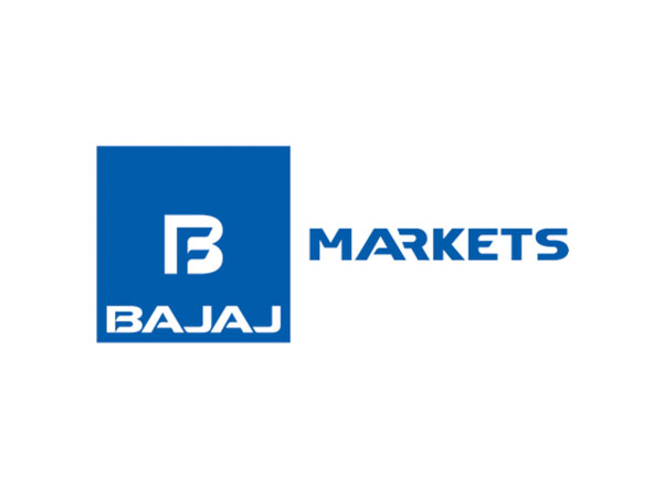 Simplify Investment and Trading with a Demat Account on Bajaj Markets