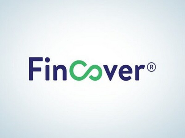 Now, Check Credit Score for Free with Fincover by FinFortune