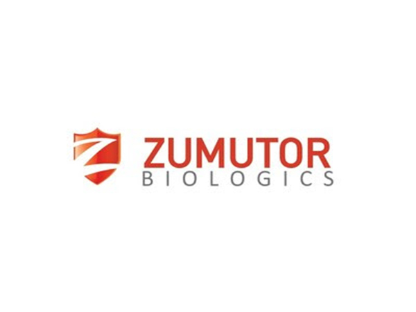 Zumutor Biologics Inc announces FDA clearance of IND application of ZM008, a novel monoclonal antibody drug against multiple solid cancers