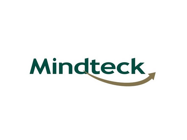 Mindteck Reports Strong Q1 2023-24 Performance Marked by 5.3 Percent QoQ and 15.0 Percent YoY Growth