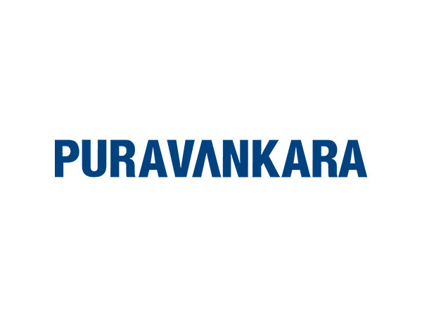 Puravankara Q1 Revenue at Rs. 323 Crores, up 50 Percent Y-o-Y; Pre-Sales of Rs. 1,126 Crores Delivers 119 Percent Growth