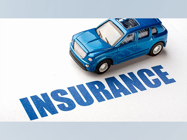 Primary driver matters: The impact of driver designation on car insurance