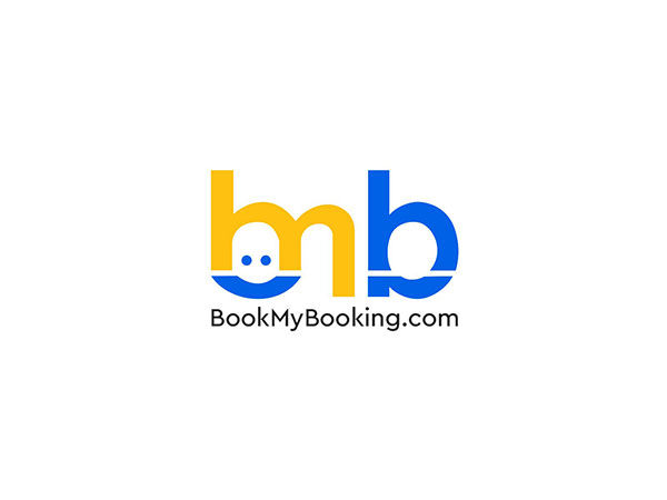 Insta Tourism L.L.C. Introduces BookMyBooking.com: An Online Travel Booking Service