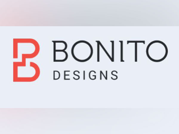 Bonito Designs promises to revolutionise the world of interior design: Extends partnership with Gauri Khan and Manish Malhotra