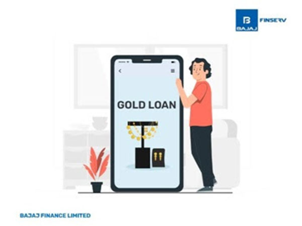 5 Tips for an easy Gold Loan application process with Bajaj Finance