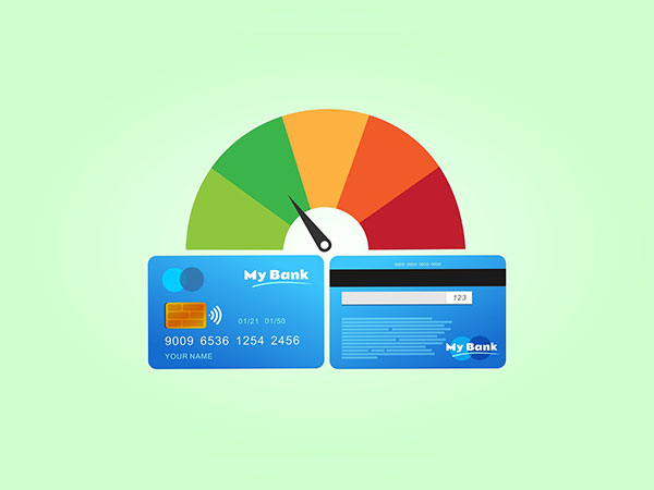 How do Credit Scores Impact Loan Approvals and Interest Rates?