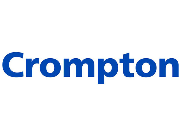 Crompton Greaves Consumer Electricals Ltd. Announces its Results for Q1 FY24