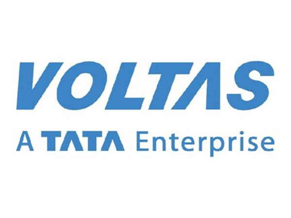 This Independence Day, Embrace Freedom and Savings with Voltas' Independence Day Offer