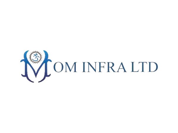 'Jal Jeevan mission and water-based projects boost lifts Om Infra's net profit 122 per cent in Q1, order books remains healthy